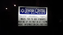 Jewish Center of Bay Shore