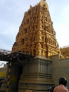 Lakhsmi Narayana Temple