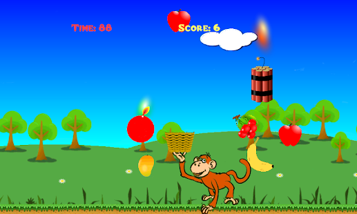 How to download Jungle Monkey Saga 0.4 unlimited apk for bluestacks