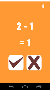 How to mod Quick Math 4 mod apk for android