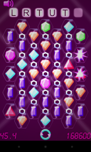 How to install GemWords 1.1.0 unlimited apk for pc