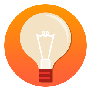 Bulb Fiction.apk 1.0