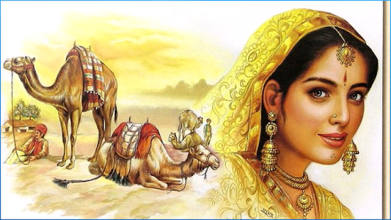 How to mod Stunning Abstract Wallpapers lastet apk for bluestacks