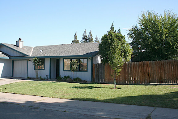 bridle trail baumgart steve ostrom realtor real estate agent roseville rocklin granite bay amherst  sacramento home for sale bank owned reo wachovia