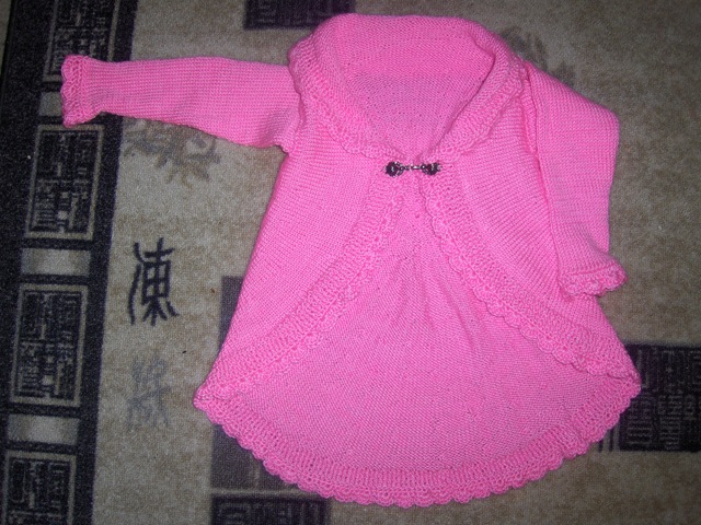 [Pinkki polkadot[3].jpg]
