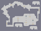 Thumbnail of the map 'Archivault'