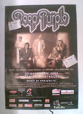 image000607 Amintiri Deep Purple