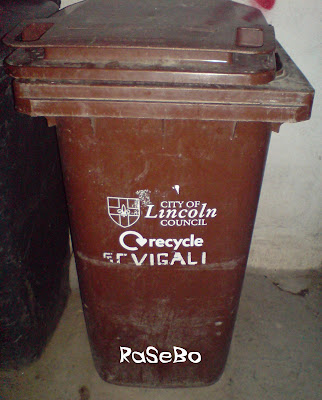 dsc00739 România second hand