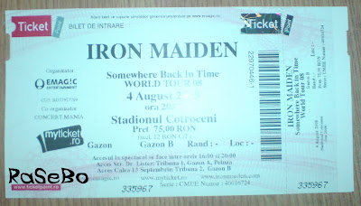 dsc00784 Iron Maiden