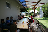 IMG_2850.jpg