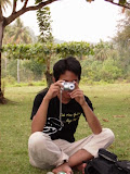 P8150435.JPG