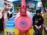 P8150298.JPG