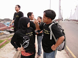 P8150326.JPG