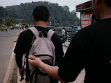 P8150339.JPG