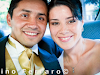 Fotografia Matrimonios Bautizos Graduacioneset