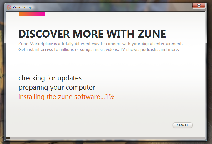 [Zune7[4].png]