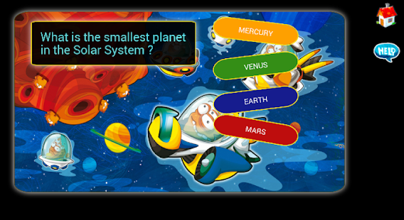 How to download SolarSystem-Interactive patch 1.2 apk for android