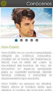 How to install Hom Estétic lastet apk for android