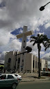 Igreja Arapiraca