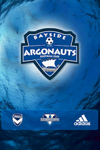 How to install Bayside Argonaut Football Club patch 1.2 apk for pc