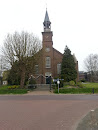 Nederlands Hervormde Kerk, Fijnaart