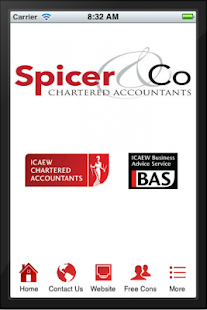 How to download Spicer & Co 1.402 apk for bluestacks