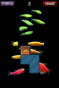 How to mod GloFish® Puzzle Game 1.4 mod apk for laptop