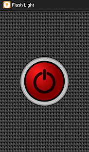 How to get FLASH LIGHT 1.0 mod apk for laptop
