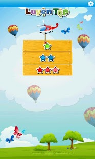 How to mod Be lam toan : Vua hoc vua choi 2.0 mod apk for bluestacks