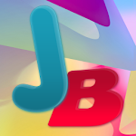Jelly Bean 4.2 Wallpapers Apk
