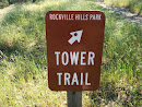 Tower Trail