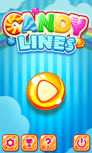 How to download Candy Lines lastet apk for laptop