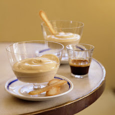 Zabaglione