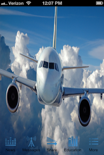 How to install Transportation Jobs patch 1.399 apk for pc