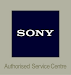 Service Autorizado Sony Jvc Samsung Tel 4011976
