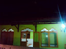 Masjid Asyuhada