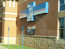 Oklahoma City Post Office