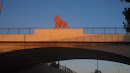 Lion Bridge