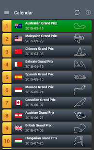 How to install One Timing PRO for 2017 Season 2.1.2 unlimited apk for pc