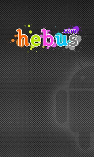 Hebus HD Wallpapers