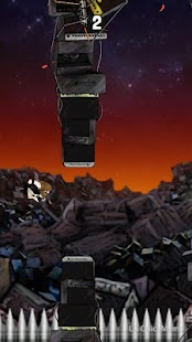 How to get Flaptallica: Ride The Flapping 1.2 apk for android