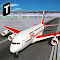 Snow Cargo Jet Landing 3D code de triche astuce gratuit hack