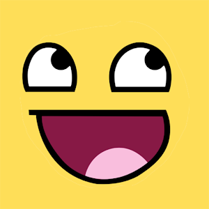 Blocky Jump.apk 1.02