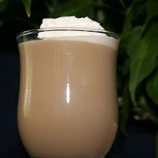 Trade Winds Coffee