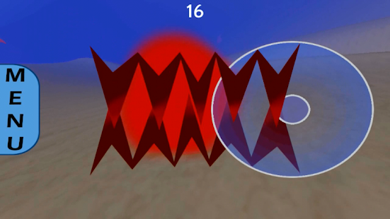 How to mod Killer: Into The Deep 1.1 unlimited apk for pc