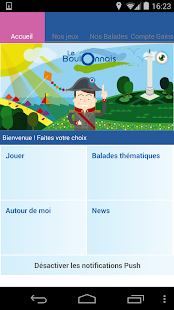 How to download Napoleon in Boulogne sur Mer patch 1 apk for bluestacks