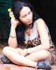 dragonsyafinapooh