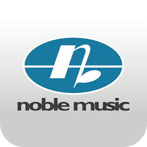 Download 貴族唱片 Noble Music For PC Windows and Mac