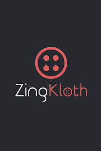 How to download ZingKloth 1.1 unlimited apk for android