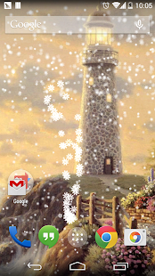 How to get Merry Christmas New Year PRO 1.3 apk for laptop